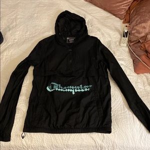 Champion Sweater